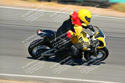 media/Oct-04-2025-Classic Track Days (Sat) [[b9f2049d9d]]/Group 3/Turn 4/106NCZ9/